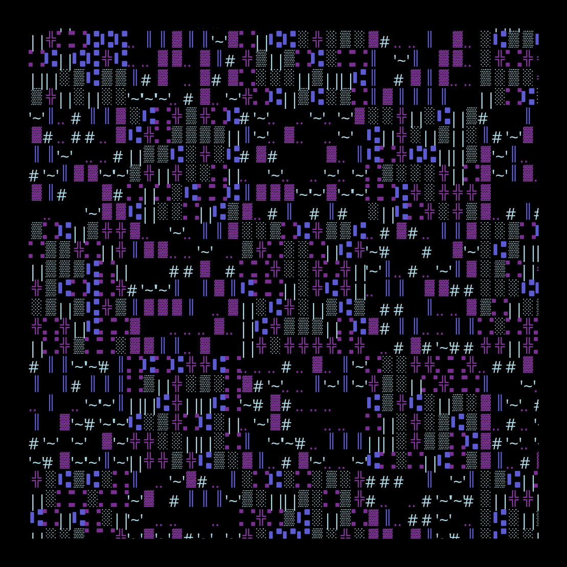 g l y p h #240708