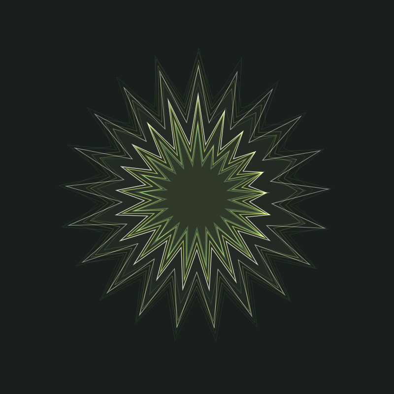 star (complex) #311