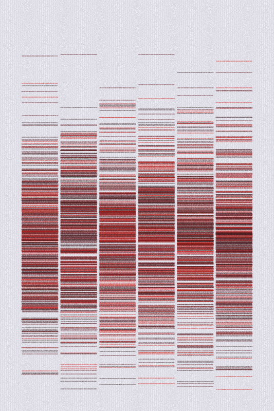 Sequence #151