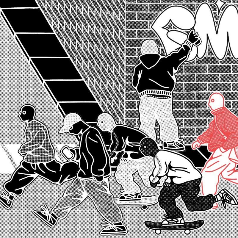 busy_corner #34