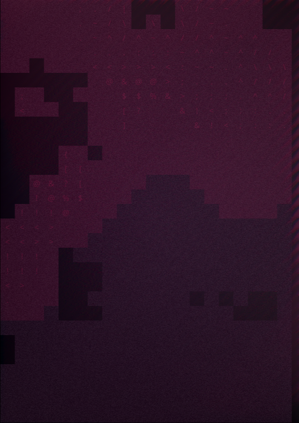 Convergence Remnants #12310
