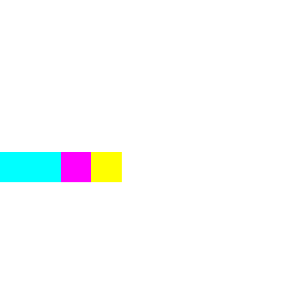 95% of These Pixels Are Totally Worthless #22