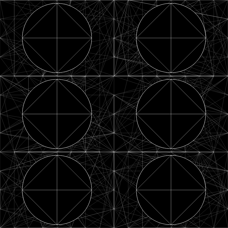 Dat Web #30