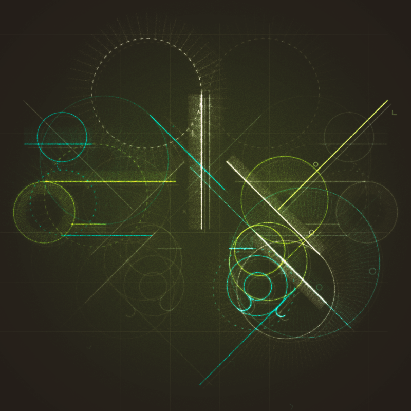 Sketching #346