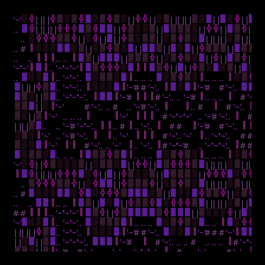 g l y p h #144062