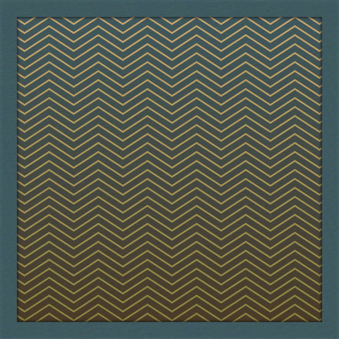 ZigZag #156