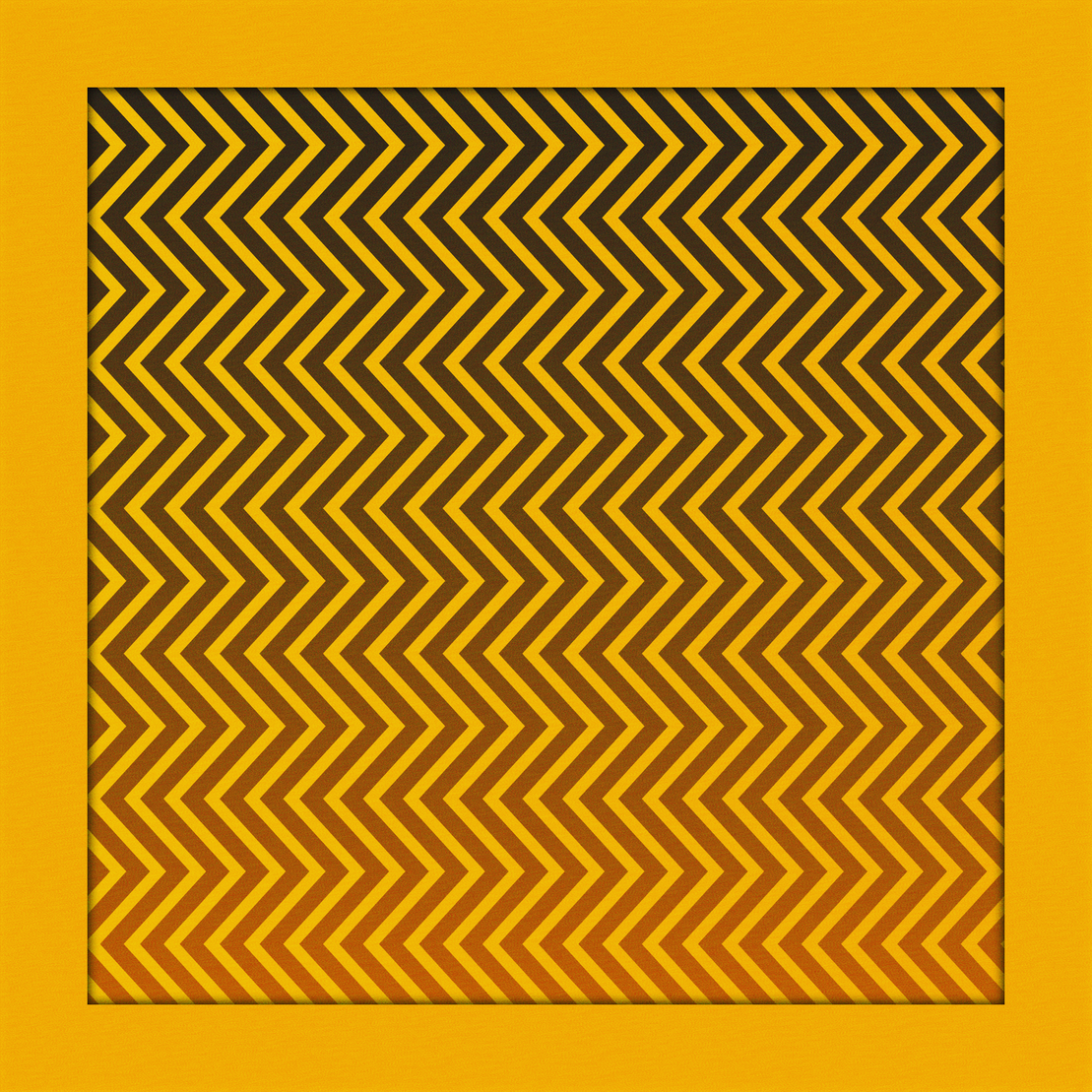 ZigZag #390