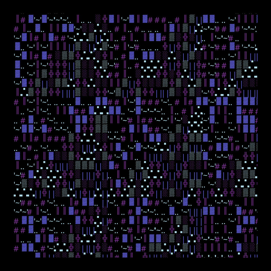 g l y p h #262949