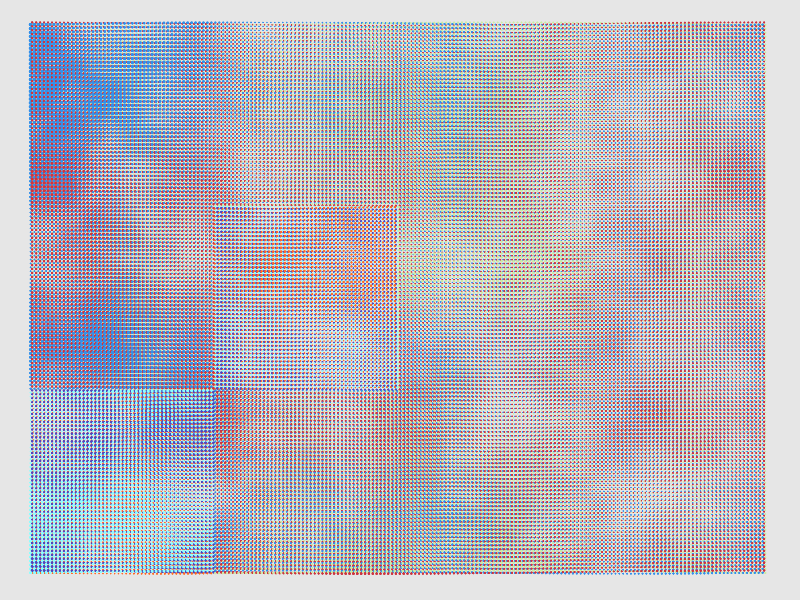 Color Function #10342