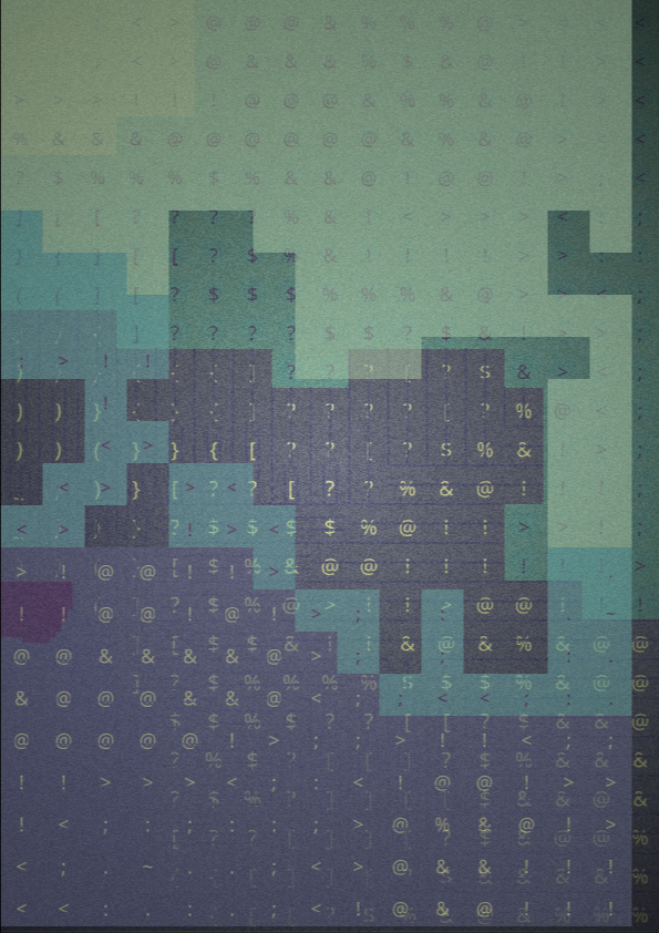 Convergence Remnants #12014