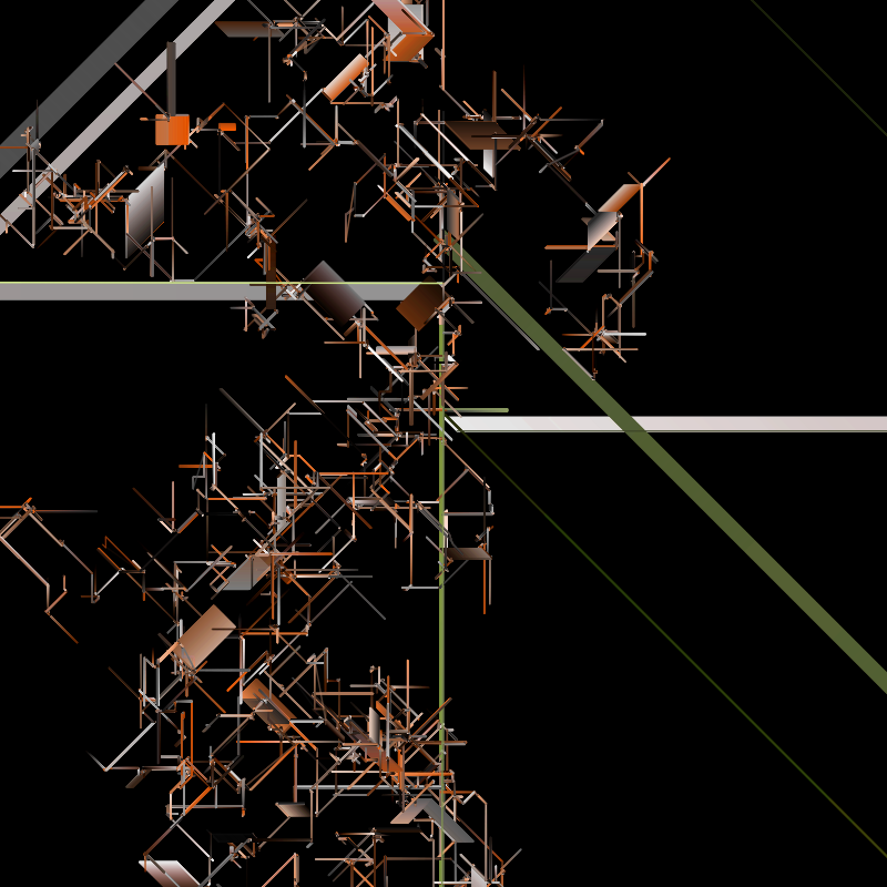 Lines and Planes #22
