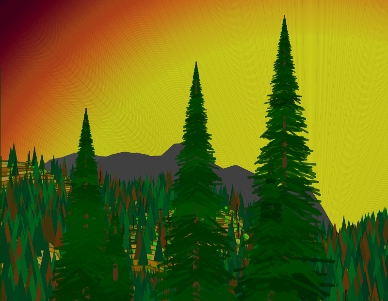 Ross Generator #102