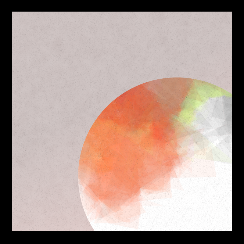 Diffuse #115