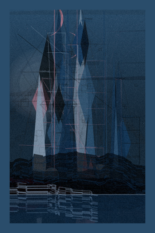 SENTINELS #38