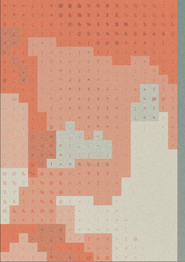 Convergence Remnants #6474