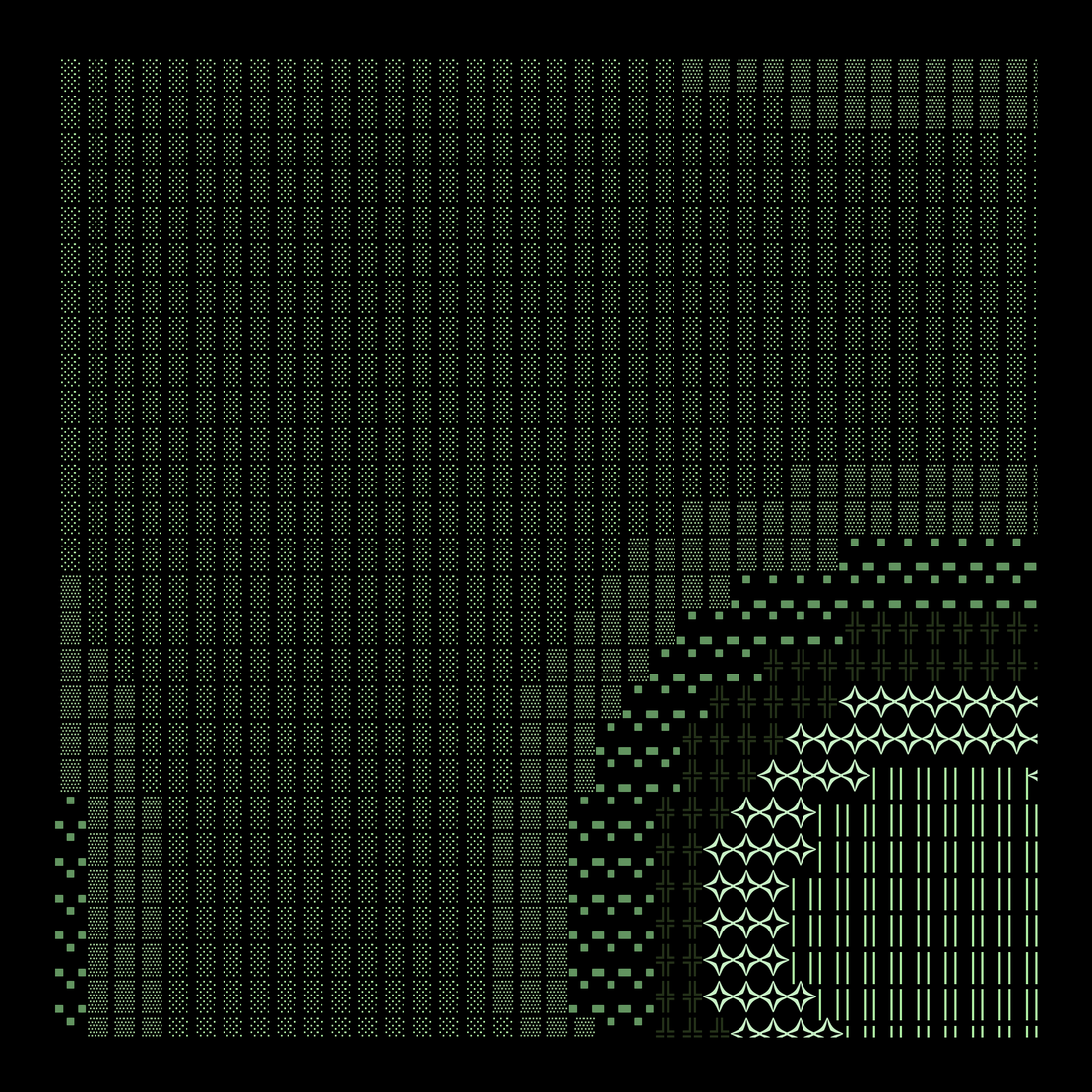 g l y p h #11240