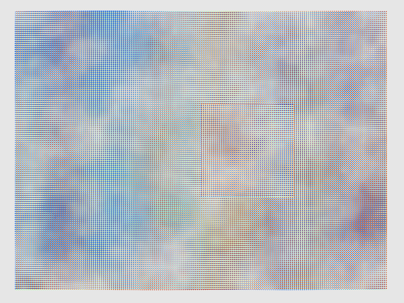 Color Function #14422