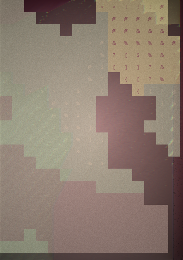 Convergence Remnants #11978