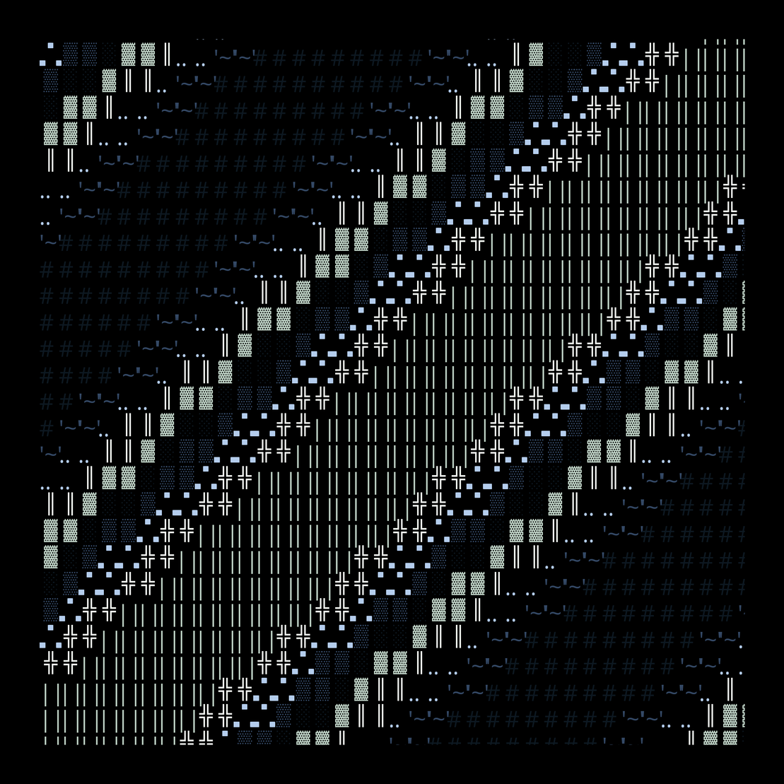 g l y p h #207670