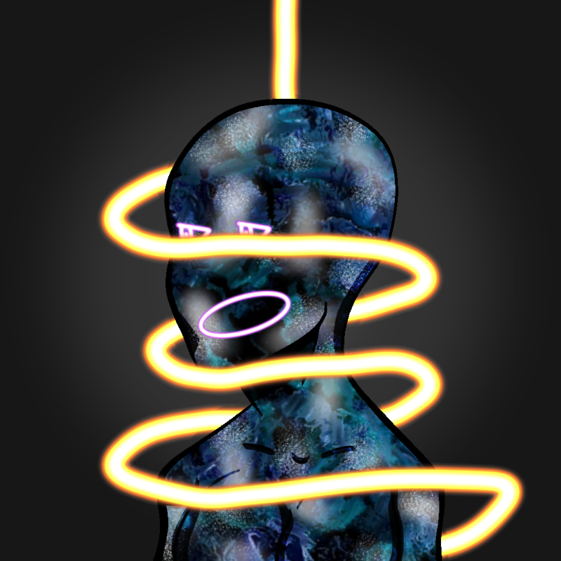 FX_D3M0NS #200