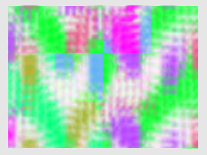 Color Function #8792