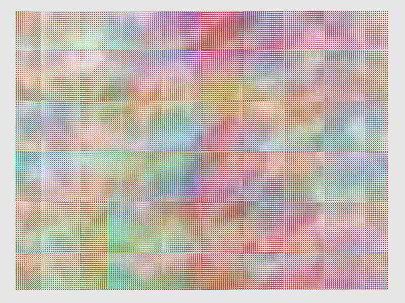 Color Function #17091