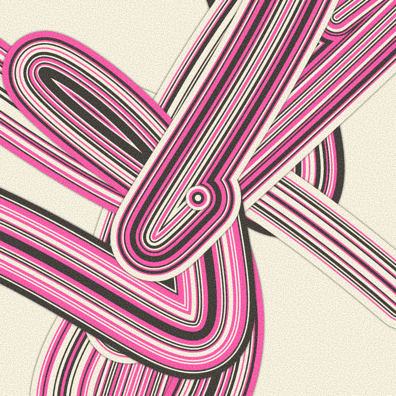 sinuosity #157