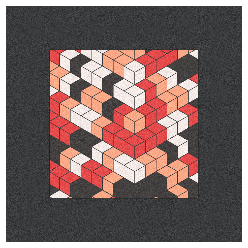 Playblocks #200