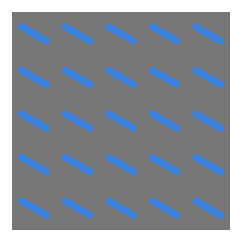 FLATWORLD #243