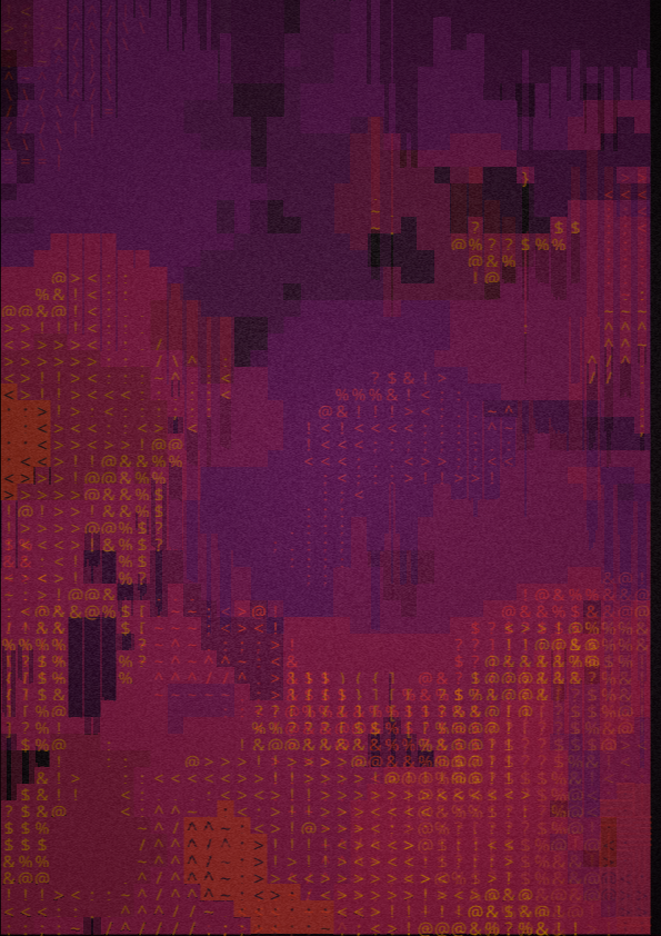 Convergence Remnants #15589