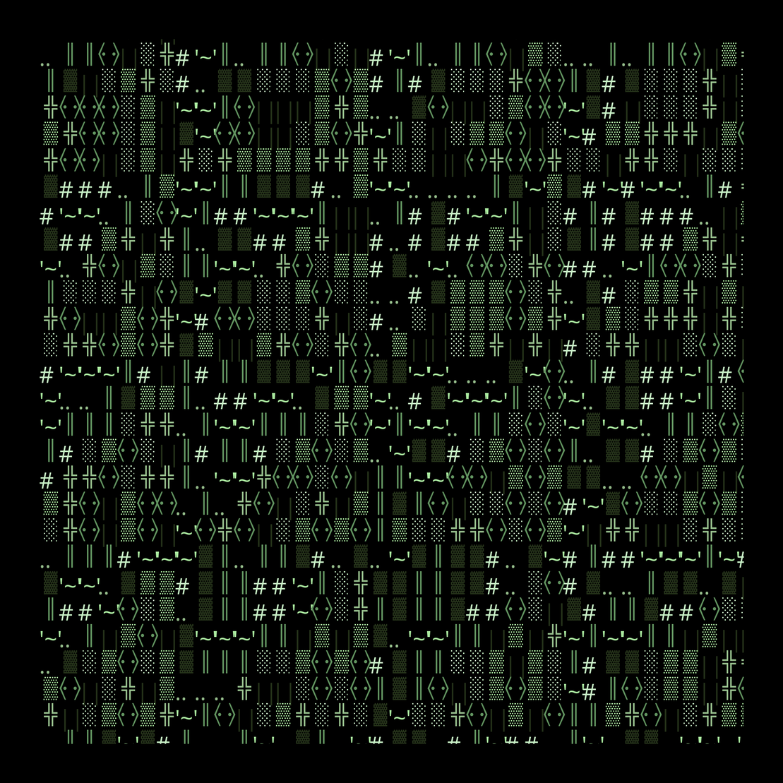g l y p h #14037