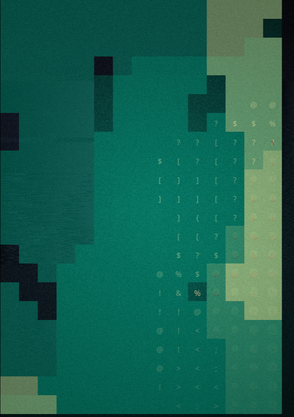 Convergence Remnants #10216