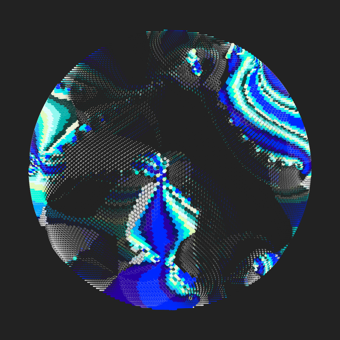 Still C #21298