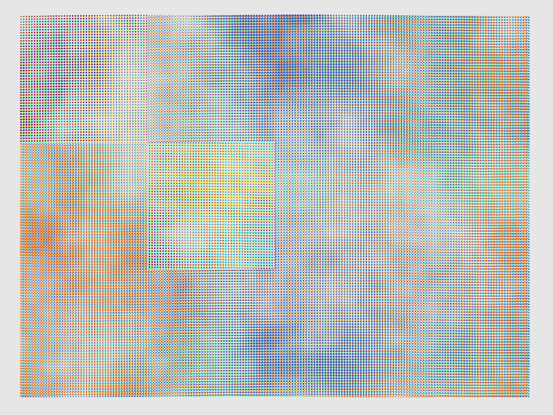 Color Function #17423