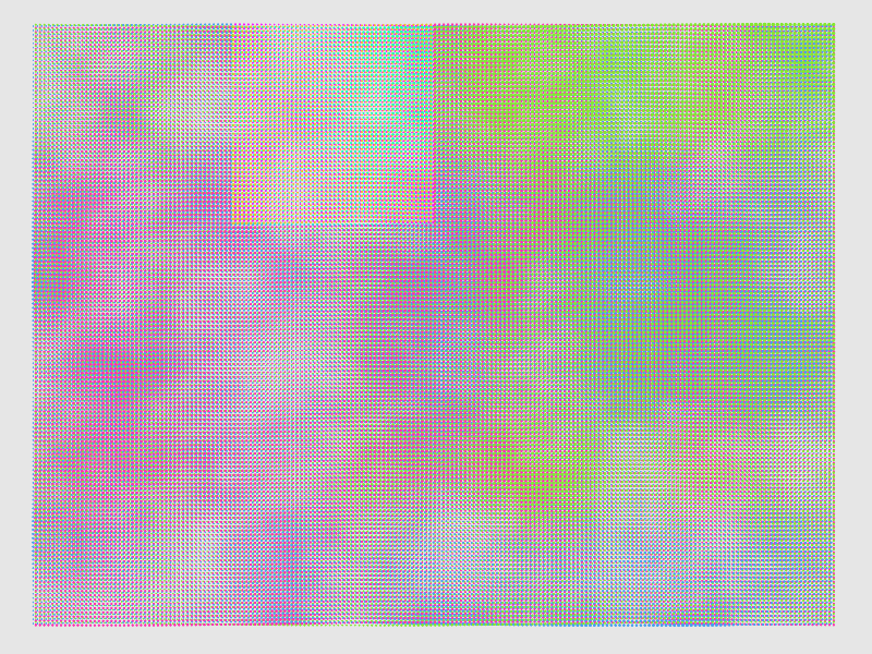 Color Function #17649