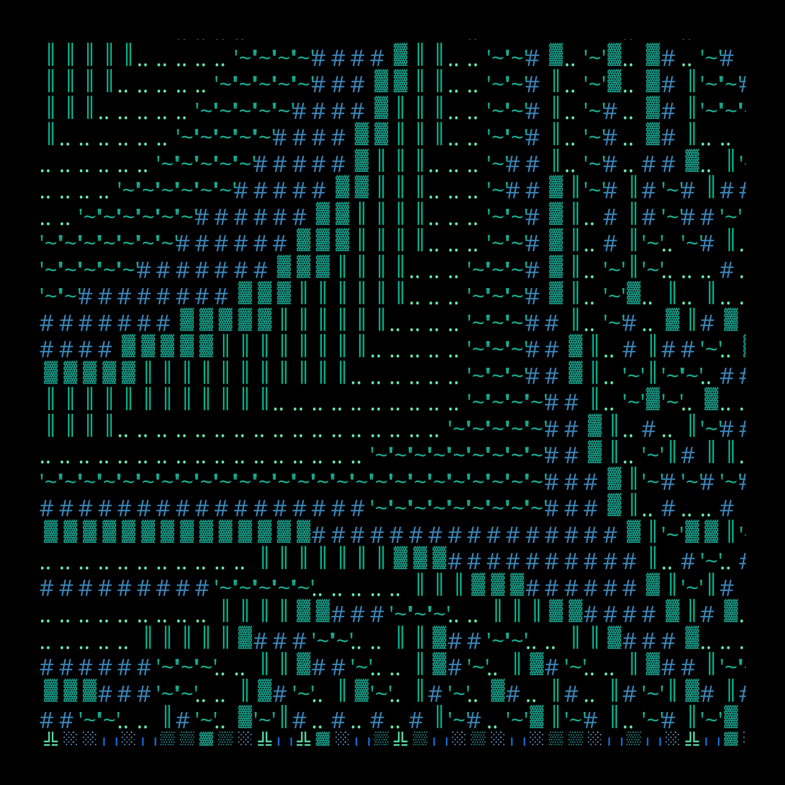 g l y p h #165924