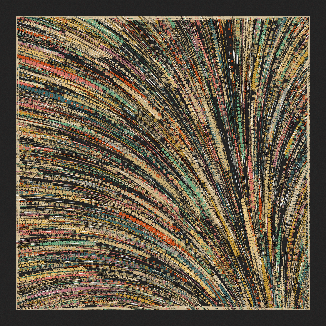 Zephyr #84