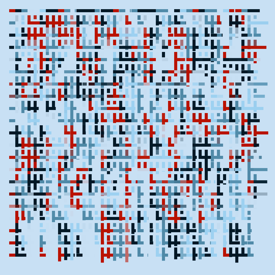 PixelFrame #42