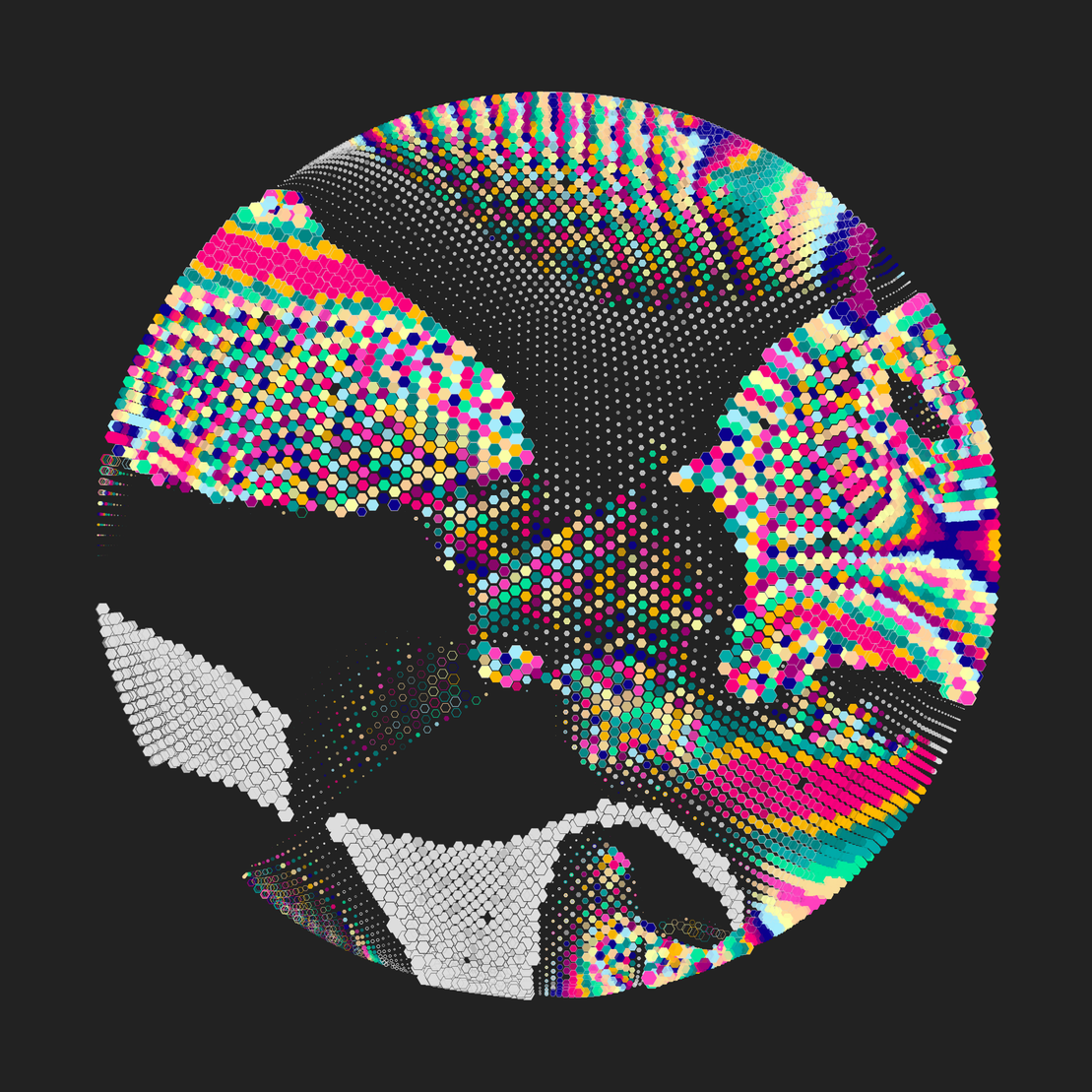 Still C #10802
