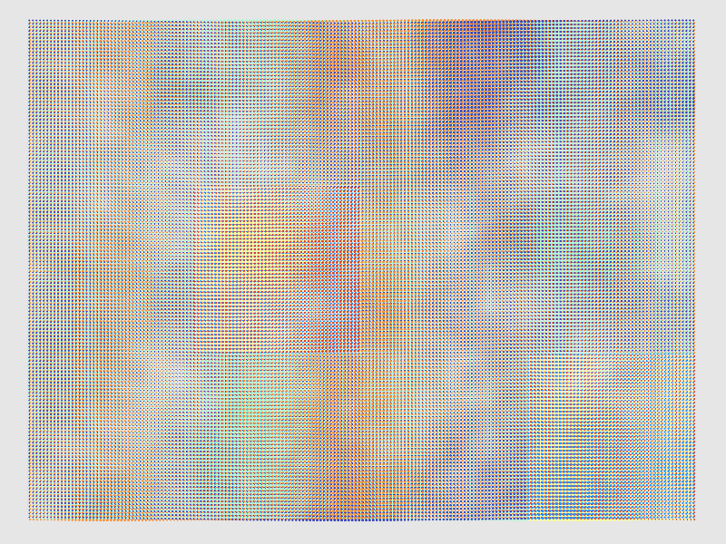 Color Function #15281