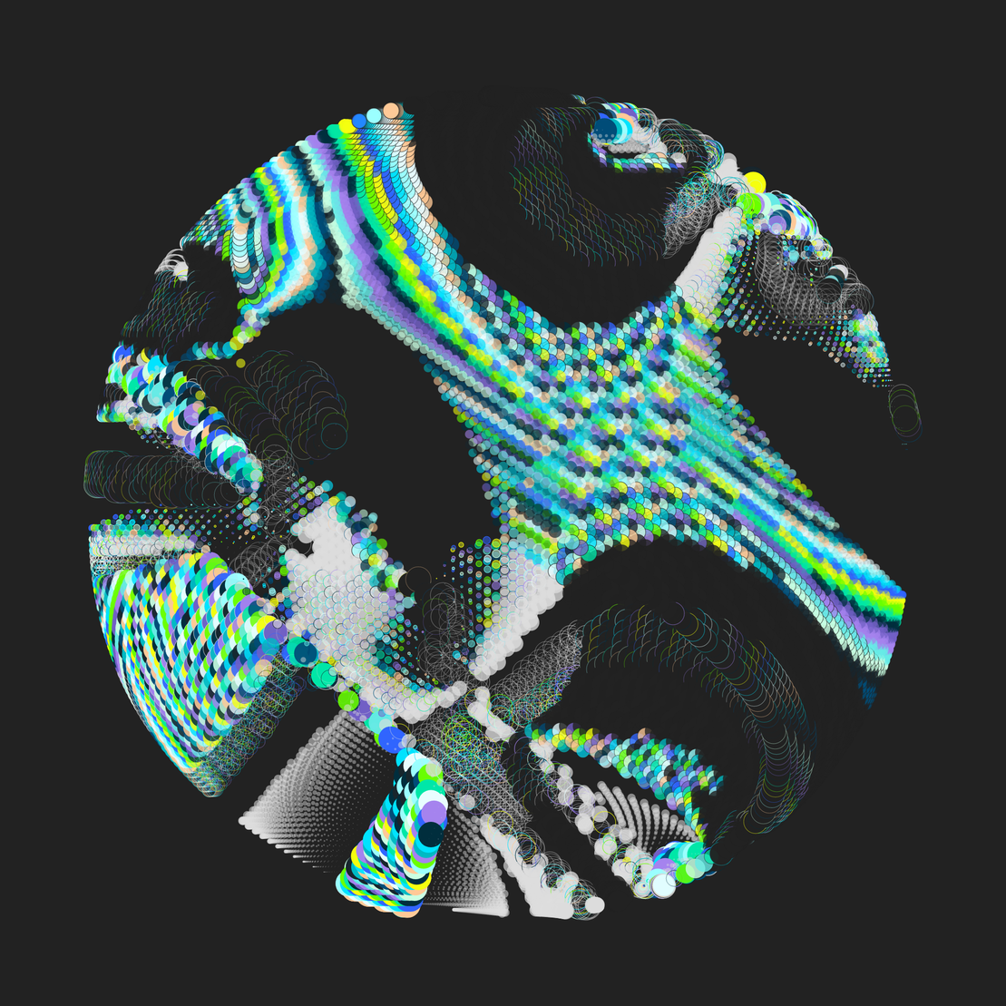 Still C #20335