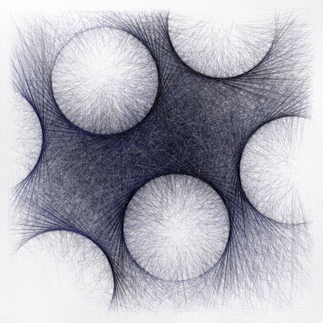 pen_tings #77