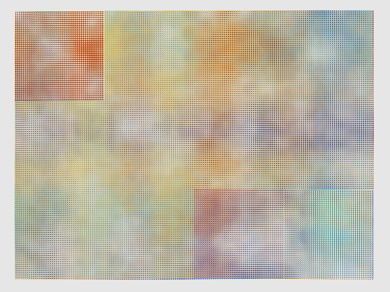 Color Function #6297