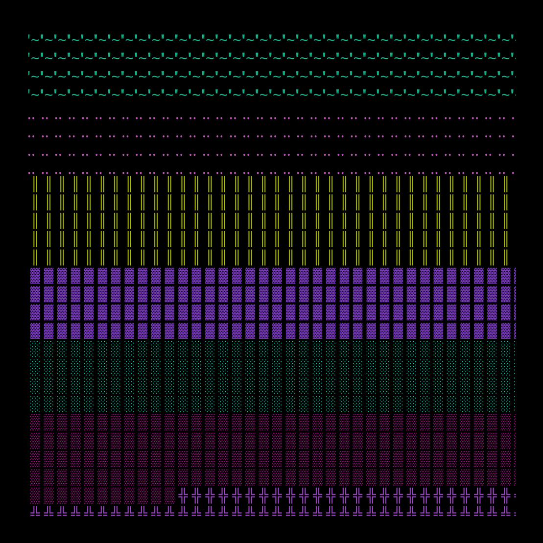 g l y p h #35646