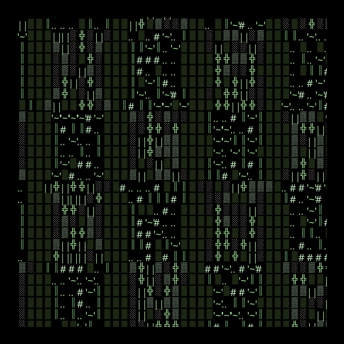 g l y p h #10846