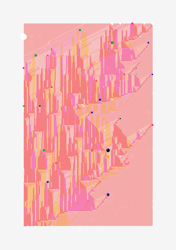 🏙 ς · เเเเ 🌆 ﹠ Շץ 🙏 · 🌸 #145