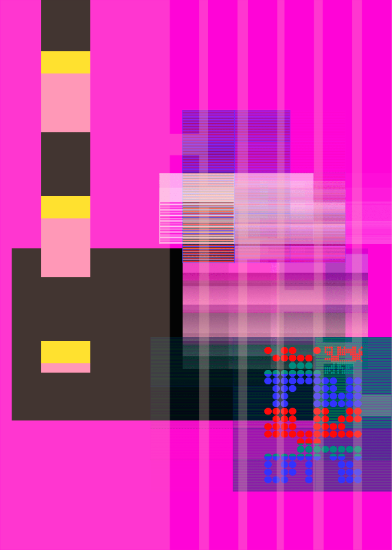 STRUCTURES #145