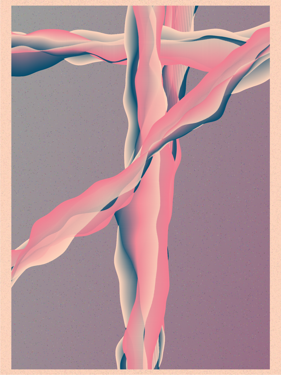 Smoke #106