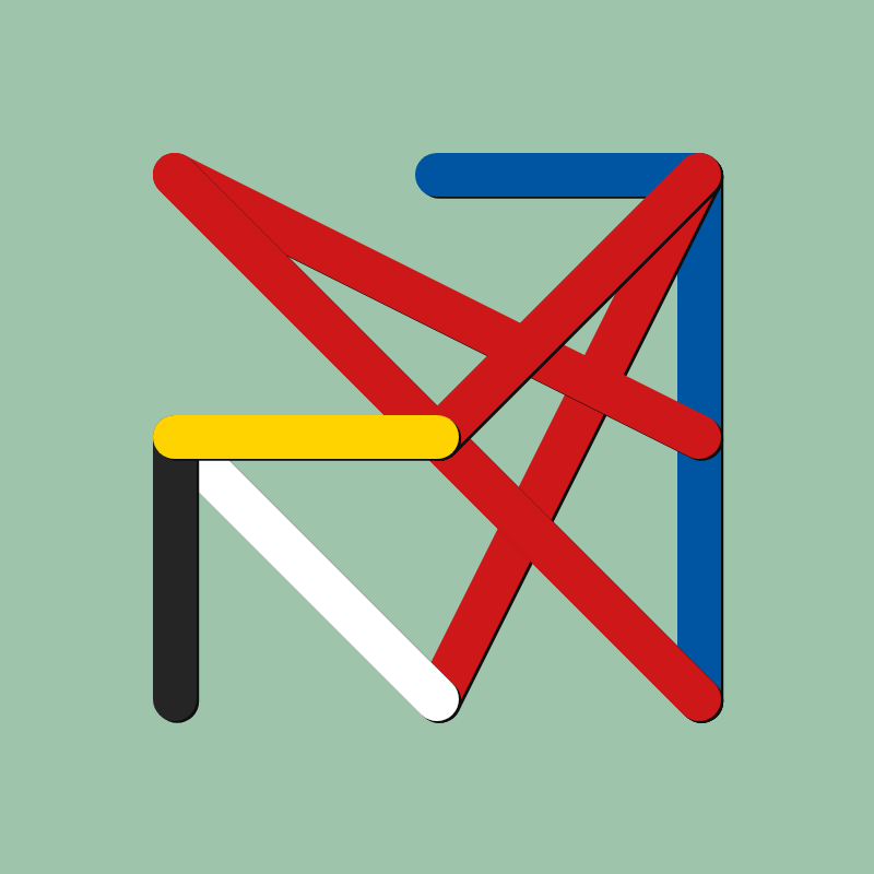 (un)connected #250