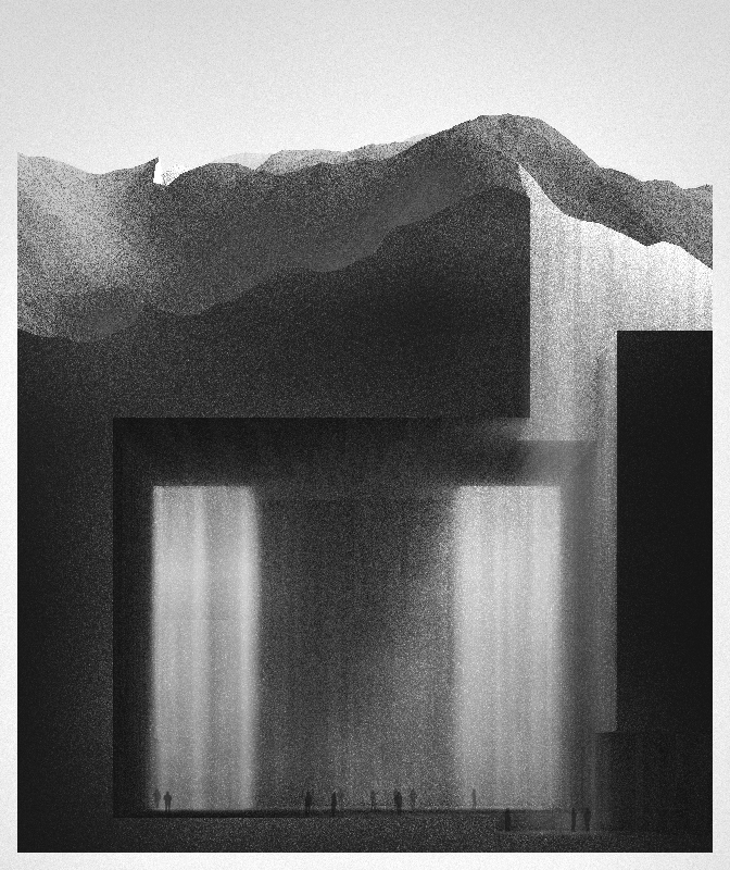 hollow #76